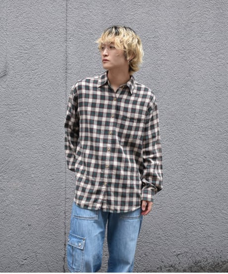 CATEGORY shirt | SHIRO VINTAGE