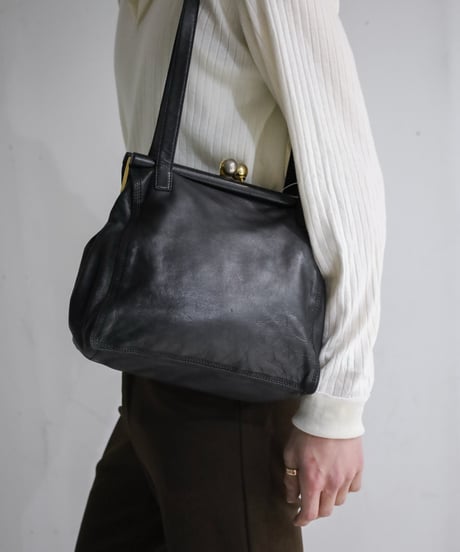 SHIRO 廃盤品　ほぼ未使用 CATEGORY sweat | SHIRO VINTAGE
