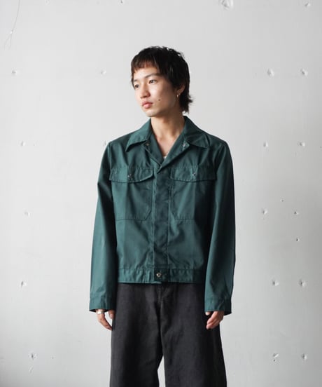 ジャケット・アウター shiro CATEGORY jacket | SHIRO VINTAGE