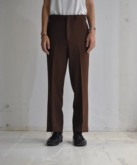 Shiro様オーダー専用ページ SHiRO様専用 オーダーページ7点 - メルカリ