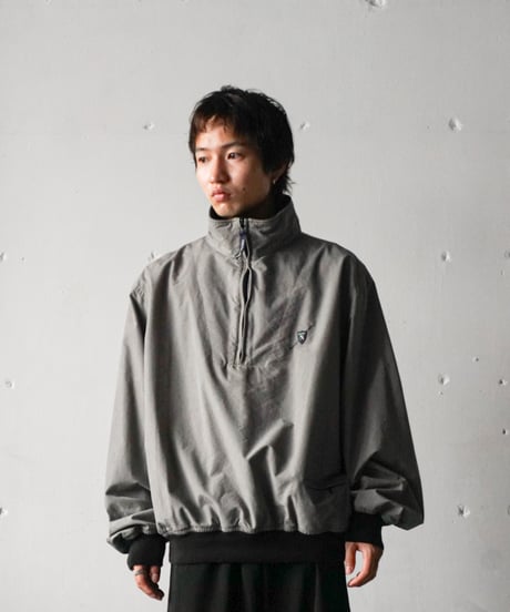 Shiroさん専用ページ CATEGORY tops | SHIRO VINTAGE