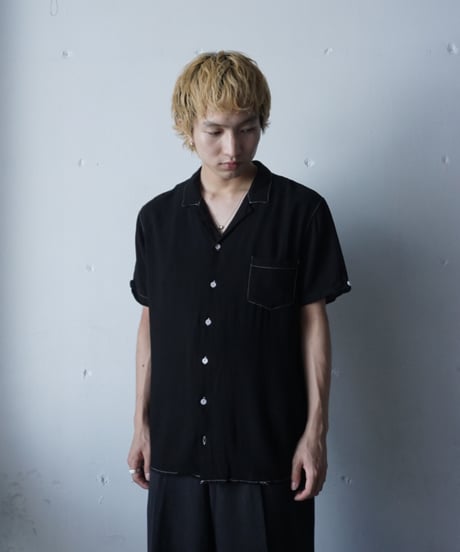 shiroページ Shiro021 (@021_shiro) / X