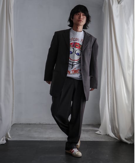 【新品】SHIRO 5点セット CATEGORY tops | SHIRO VINTAGE