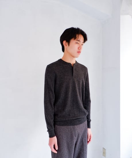 CATEGORY tops | SHIRO VINTAGE