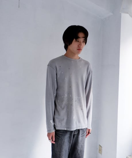 CATEGORY sweat | SHIRO VINTAGE