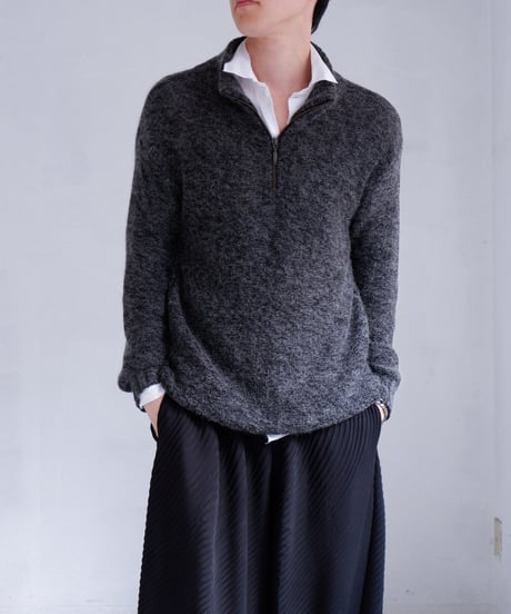 CATEGORY tops | SHIRO VINTAGE