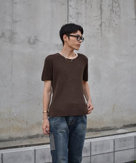 shiro.　ブラック36 NIKE Shox TL AR3566 002 - Shiekh