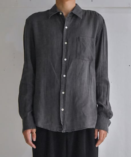 CATEGORY shirt | SHIRO VINTAGE