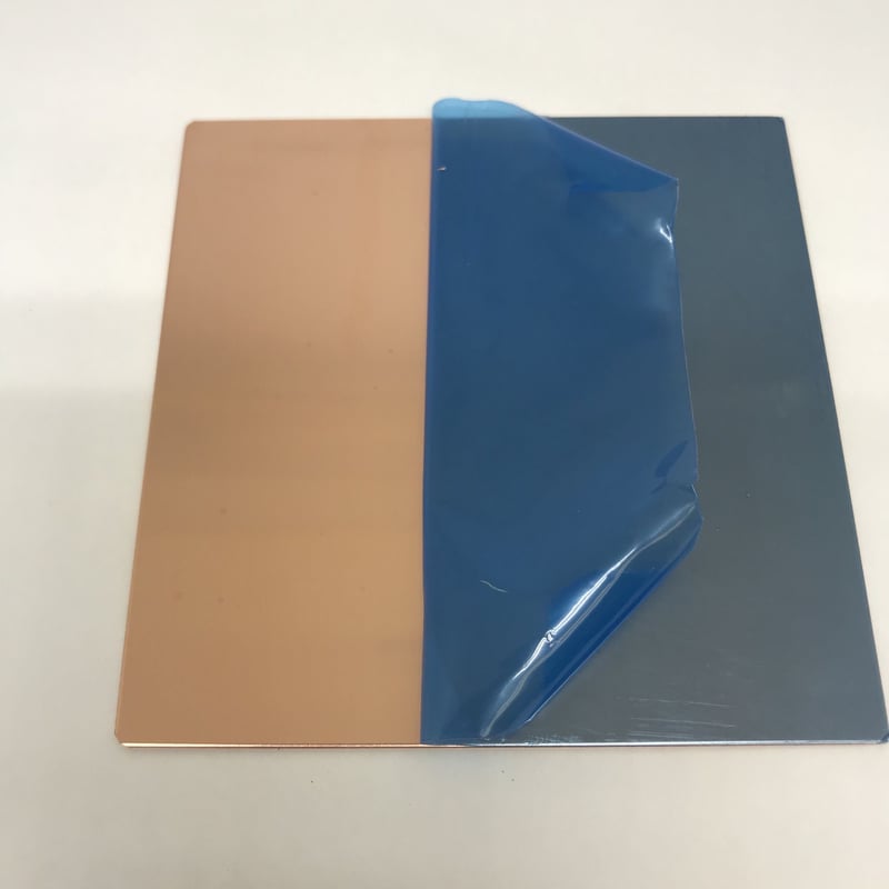 写真の版　銅板　2枚セット fit=scale-down,w=1200