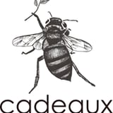 花屋cadeaux  ｶﾄﾞｩ