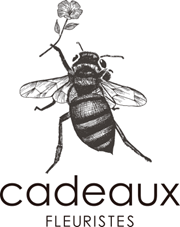 花屋cadeaux  ｶﾄﾞｩ