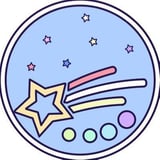 💫星空販売所🎨