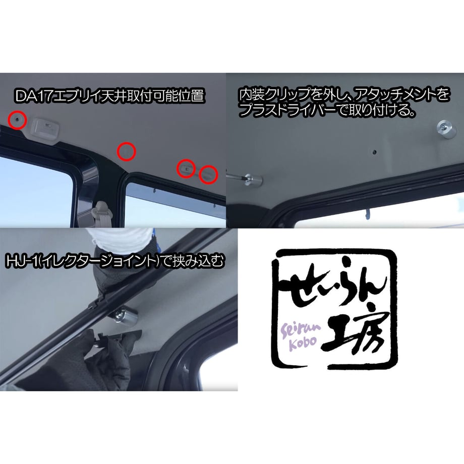 5e9b475a34ef01044a55fa13