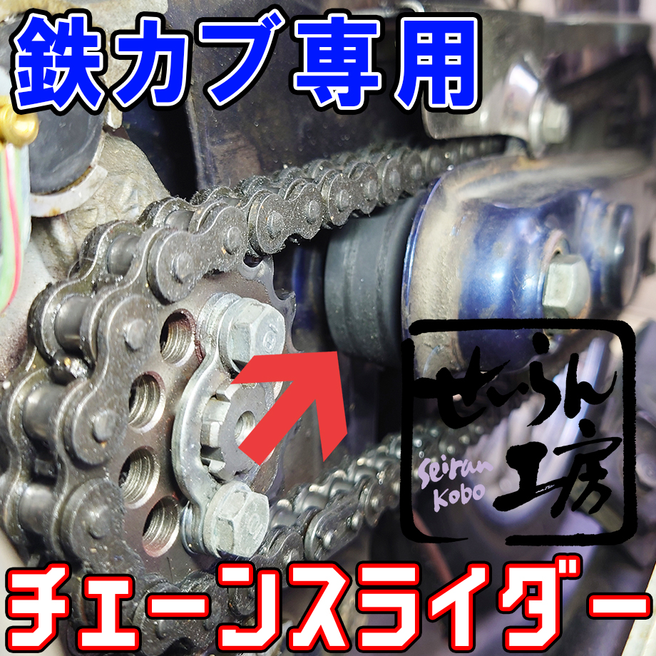 66713719ec918a031d68487d