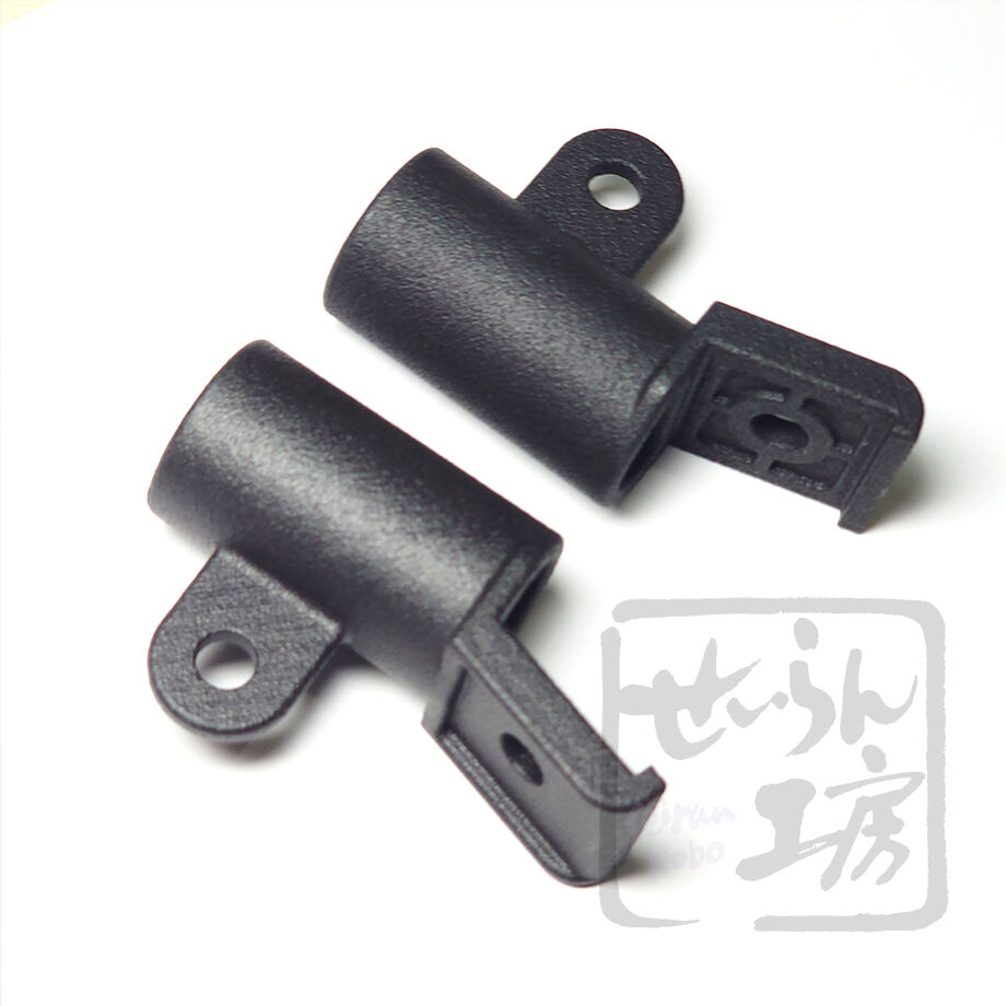 645f268c2200bb0033edbc9b