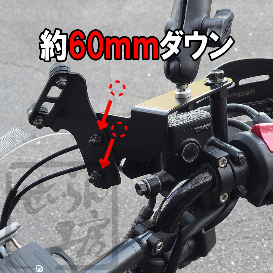 専用❣️ HUNTER Yahoo!オークション - イセキコンバインHFR463G Frontier