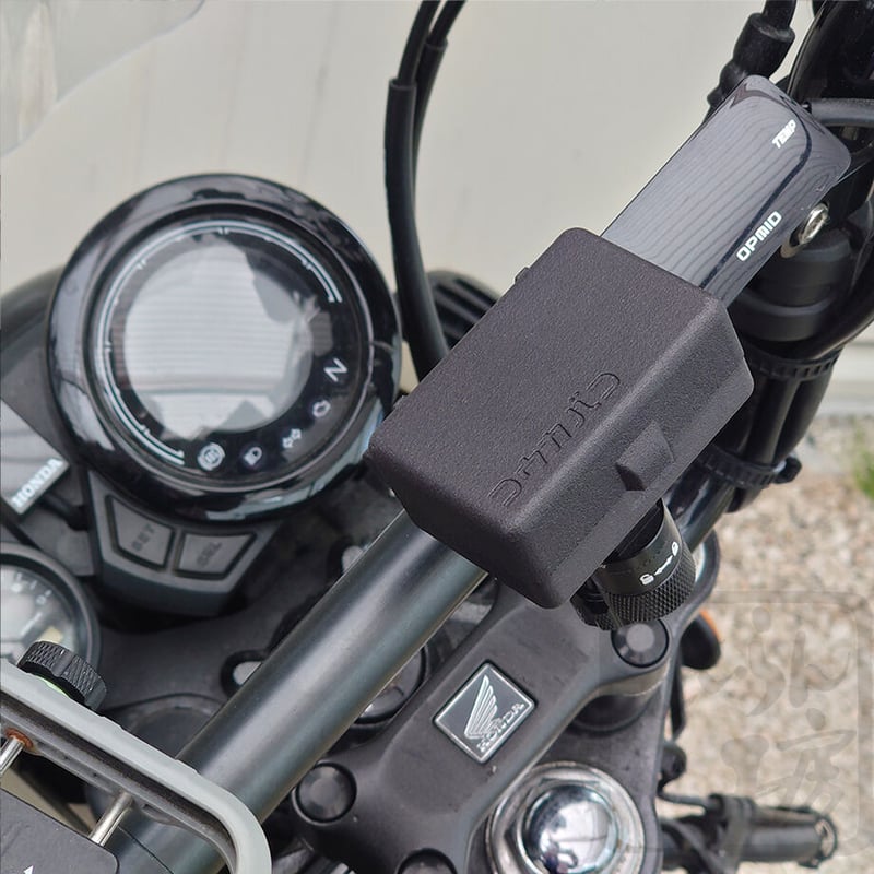 バイク用コインケース「コウカバコ」乙 せいらん工房 | せいらん工房 バイク用コインケース「コウカバコ」乙 せいらん工房 | せいらん工房
