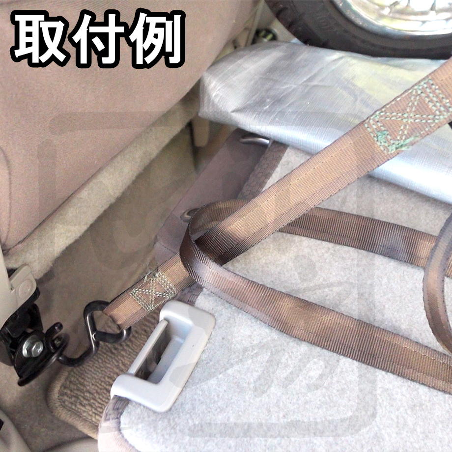 66c93cc71b359a0a122e457b