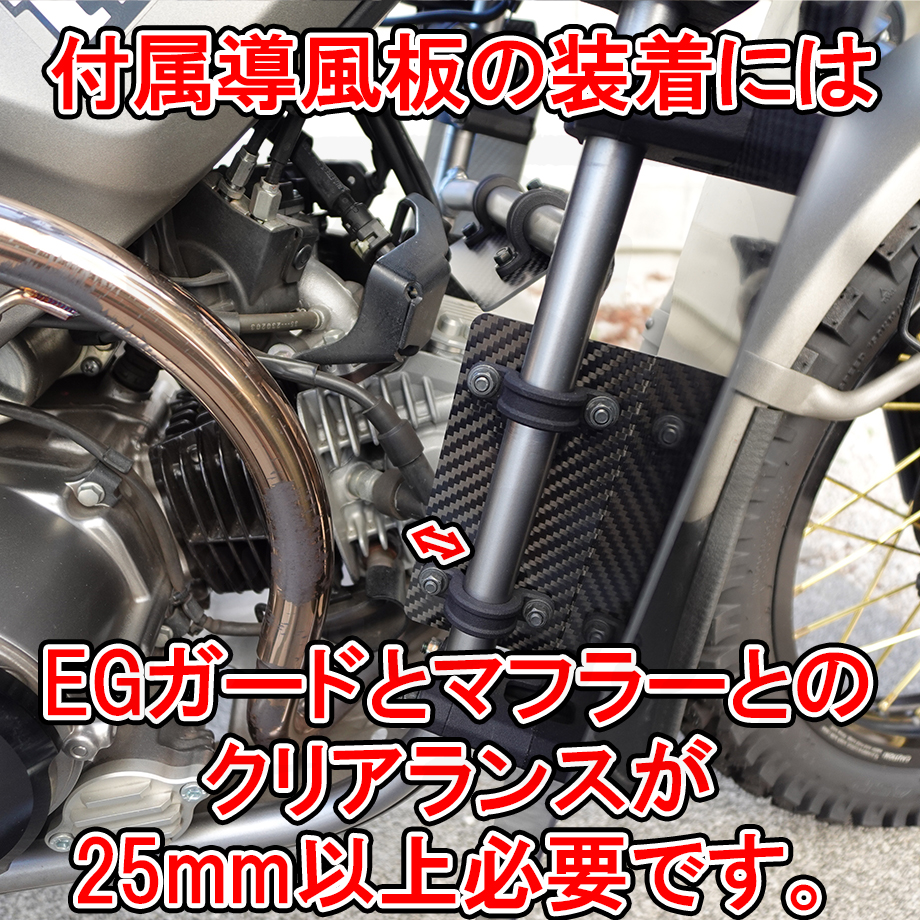 68a919aebfb5fa70b3ca3724