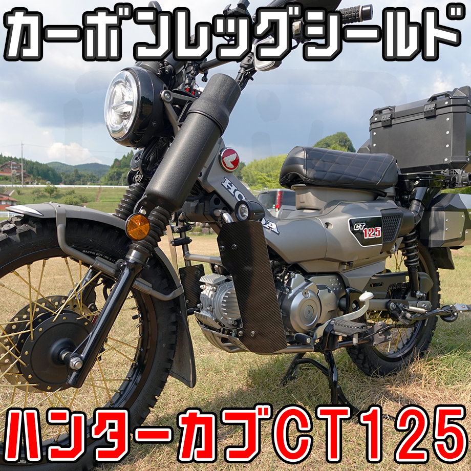 68a919aebfb5fa70b3ca3724