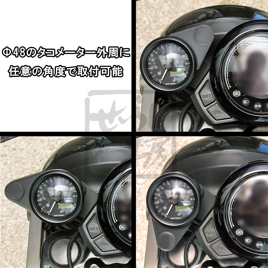 64bab7667beeeb069824f2d2