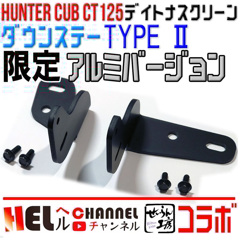 専用❣️ HUNTER 61oJhJyx7KL._UF1000,1000_QL80_.jpg