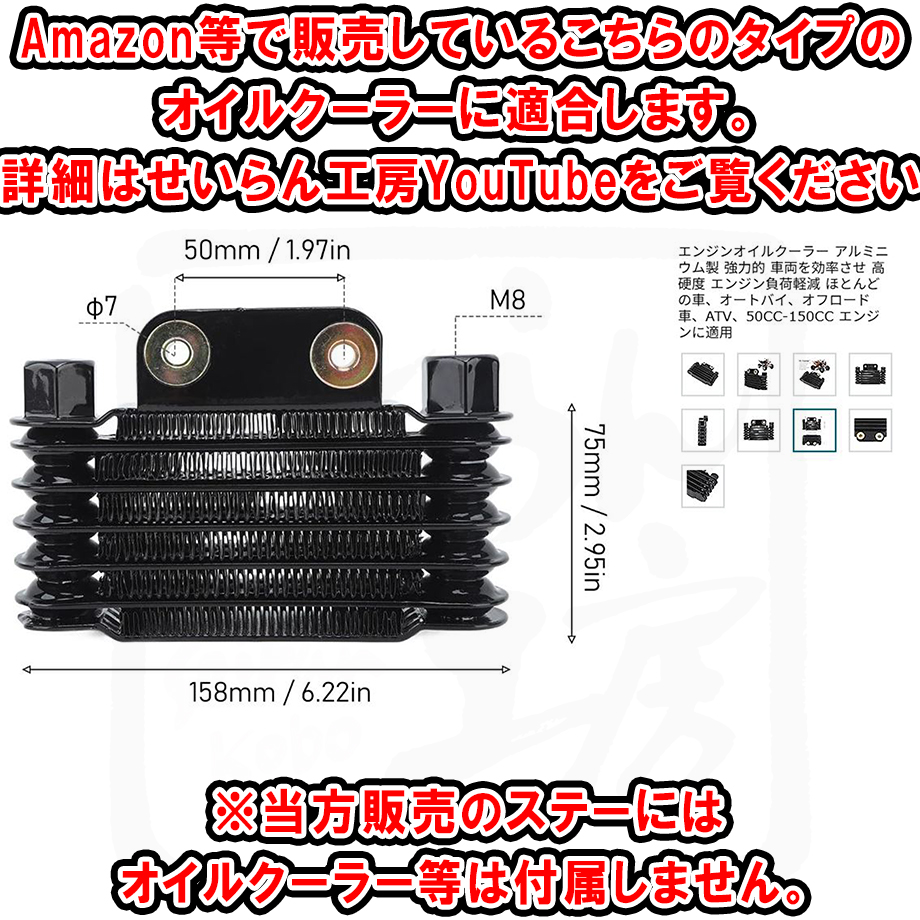 68390f7ac5d1bb1119b1ff07