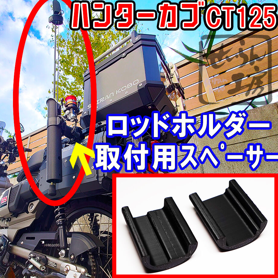 64fc76fe4adc321503e5060e