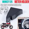 せいらん工房 HONDA ダックス125 モンキー125 ( JB02 JB03 ) 用 メーターホルダー FOR シフトポジションインジケーター