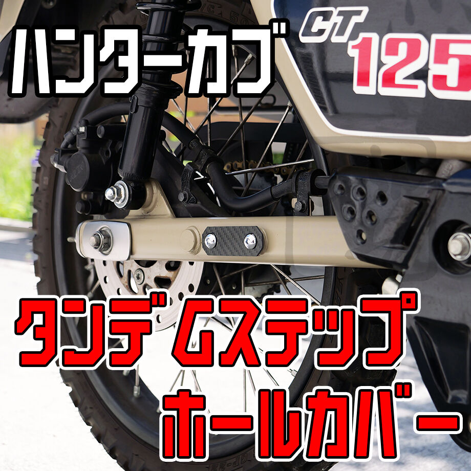 627f50f2f3de5c774eae8b54
