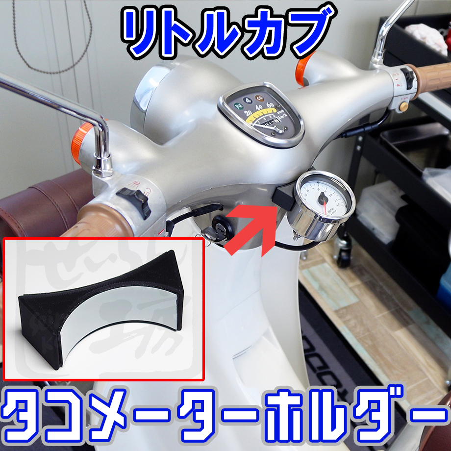 678a900c0b53bc15c4ba8ca8