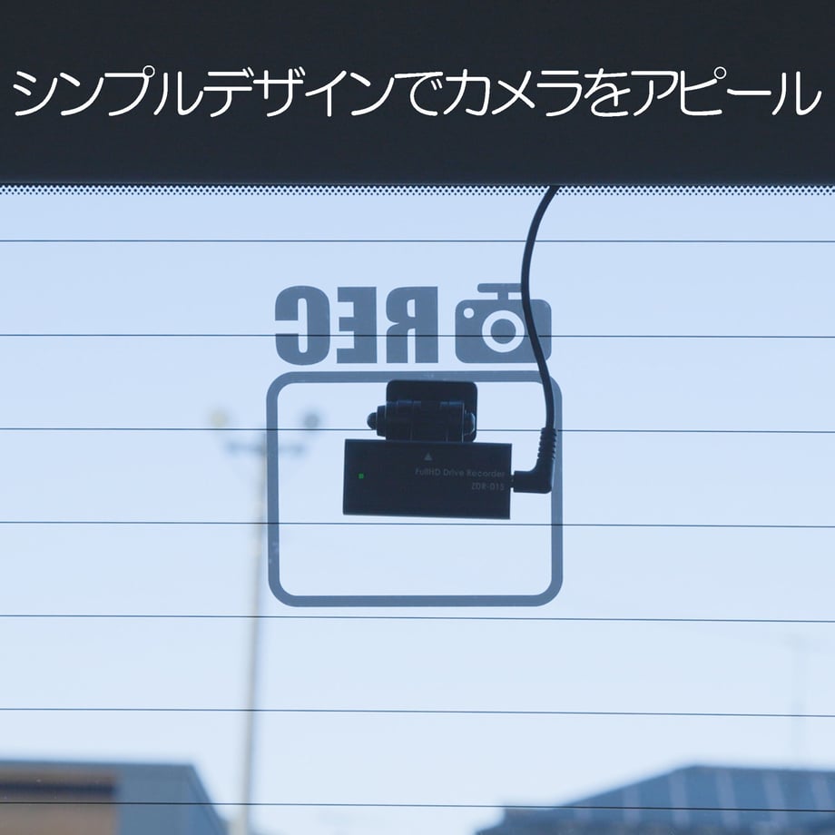 614b5208c12096250a812d70