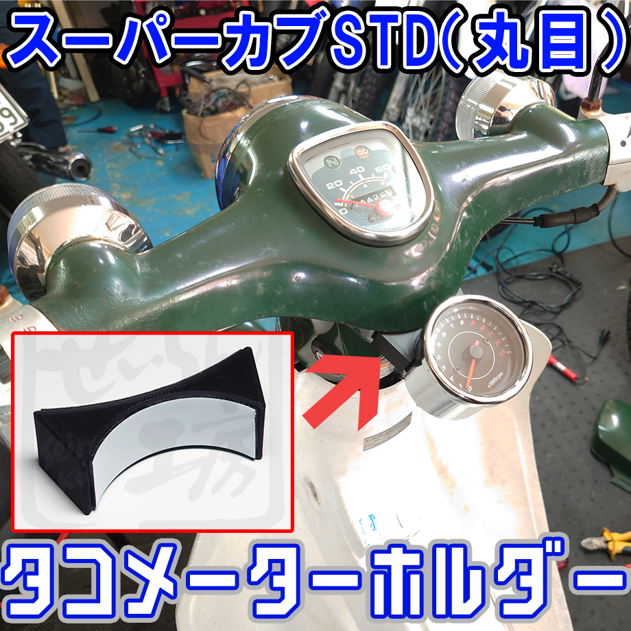 678a900c0b53bc15c4ba8ca8