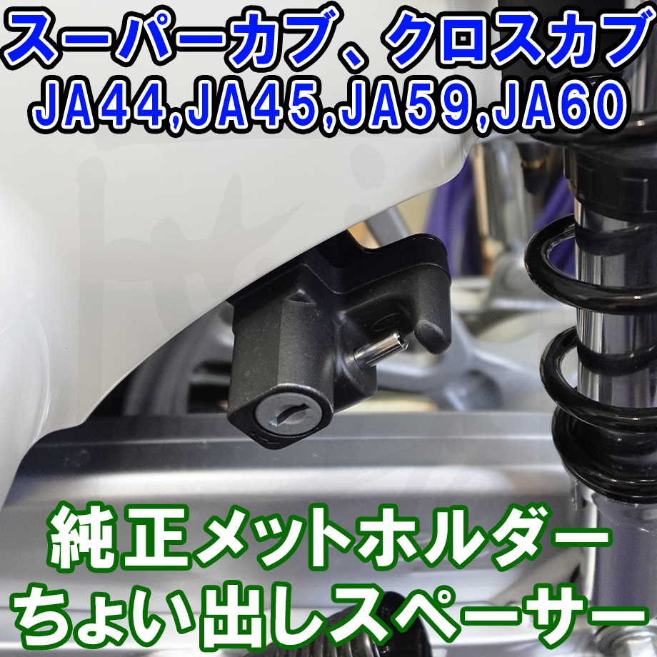67f77216674682a143b6ee34