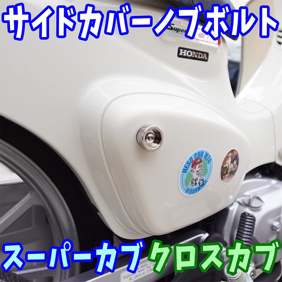 6986e50e59c11206ae5169c0
