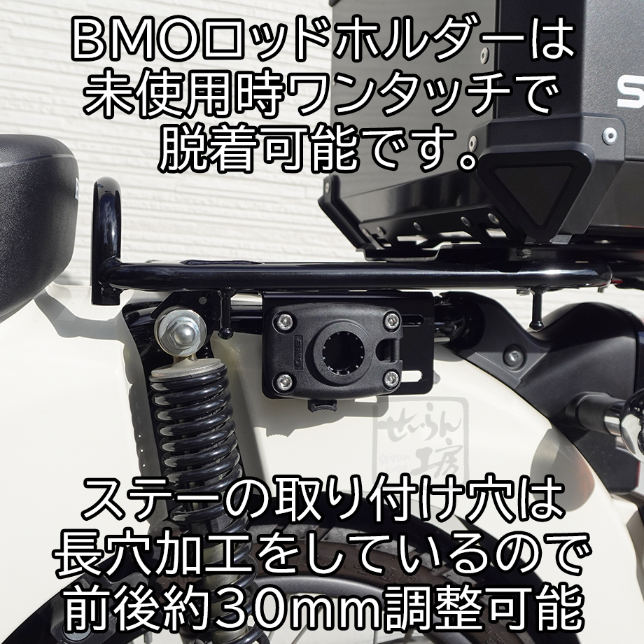 67208b809d7c8c00c338ffbe