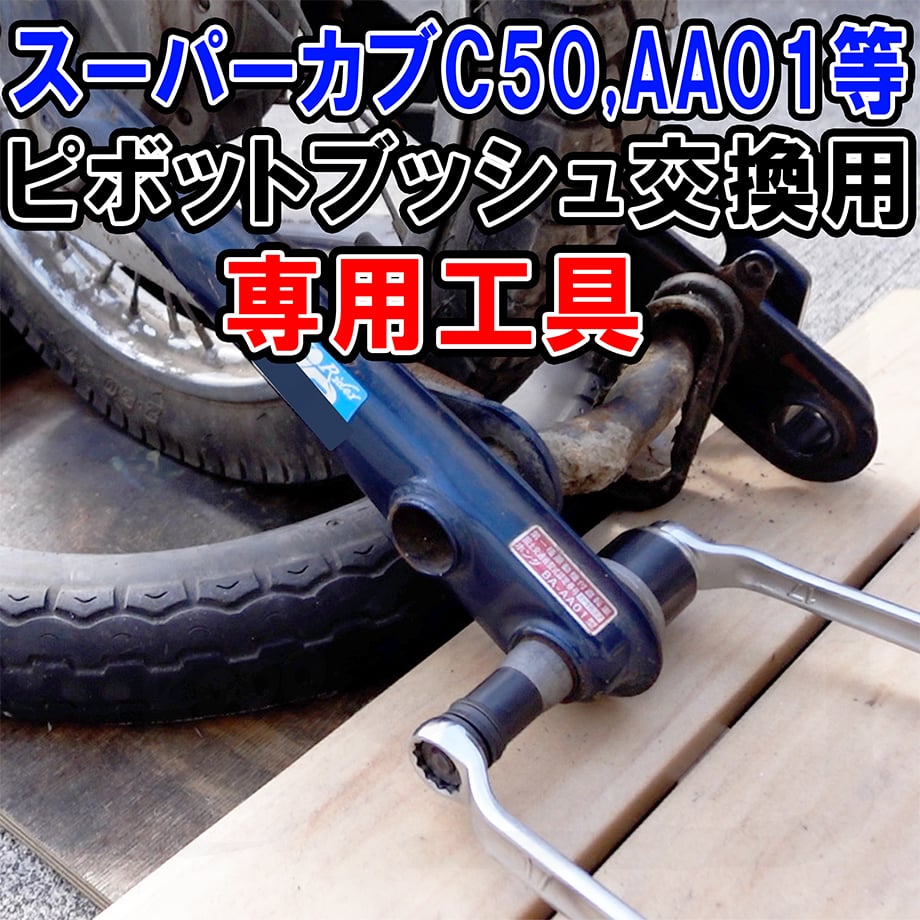fit=scale-down,w=1200 fit=scale-down,w=1200