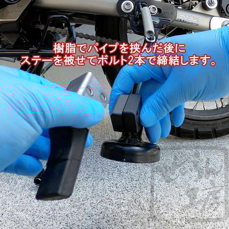 灯籠スタンド 盆提灯 吊り提灯 提灯スタンド | 仏壇屋 滝田商店 - Yahoo