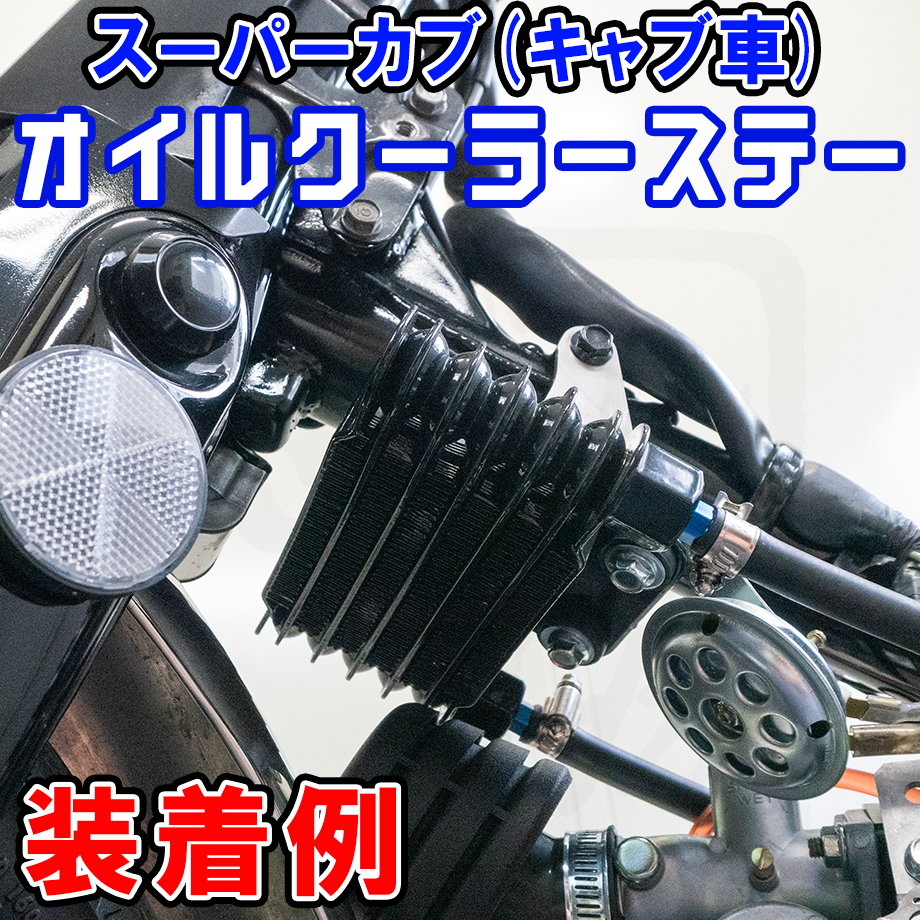 68390f7ac5d1bb1119b1ff07