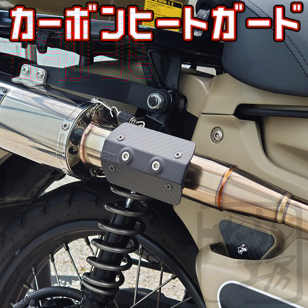 fit=pad,format=jpeg,w=1200