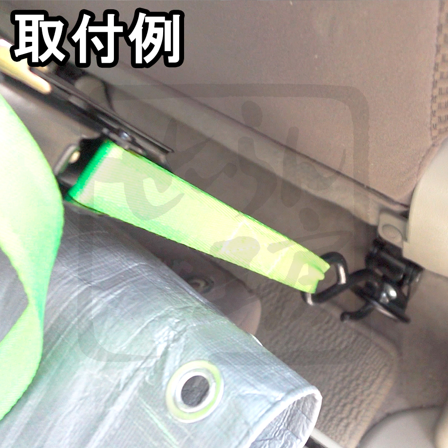 66c93cc71b359a0a122e457b