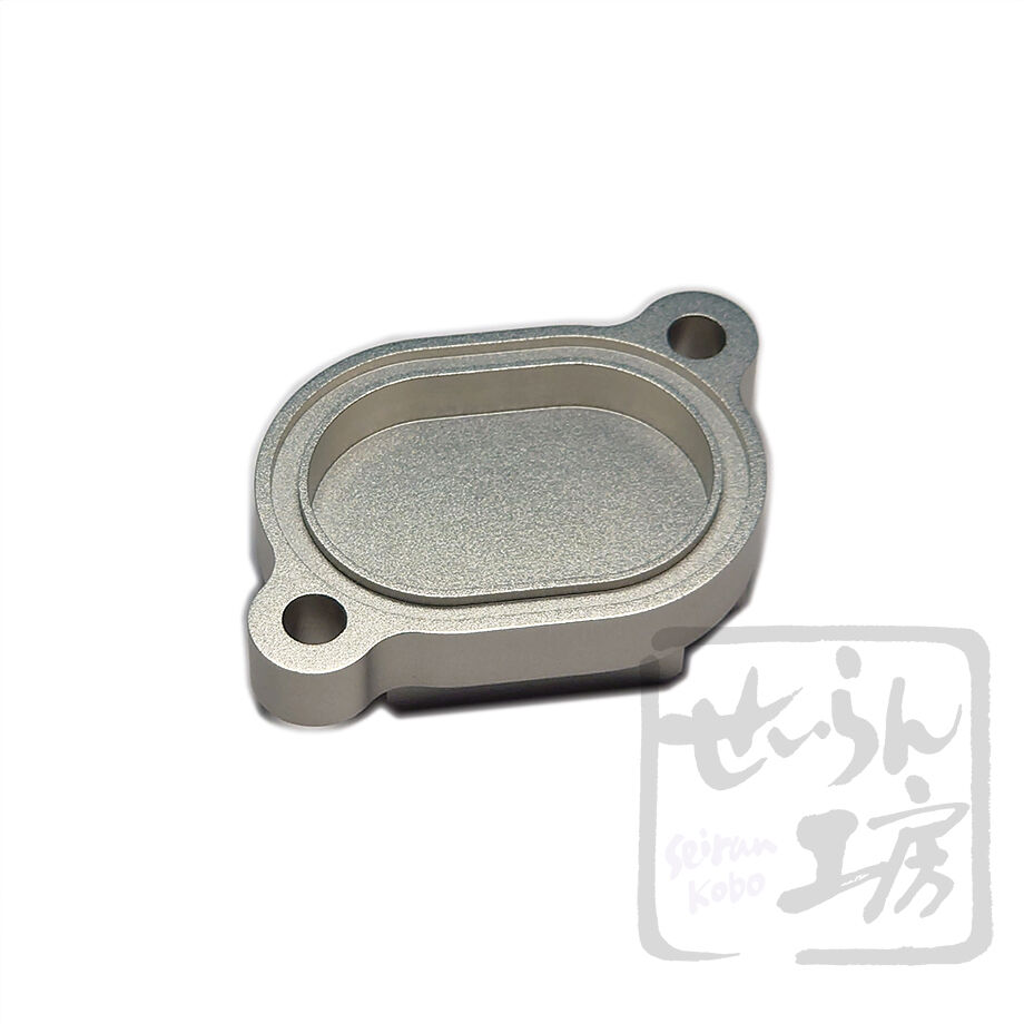 フィンタペットカバー ハンターカブCT125（JA55）せいらん工房