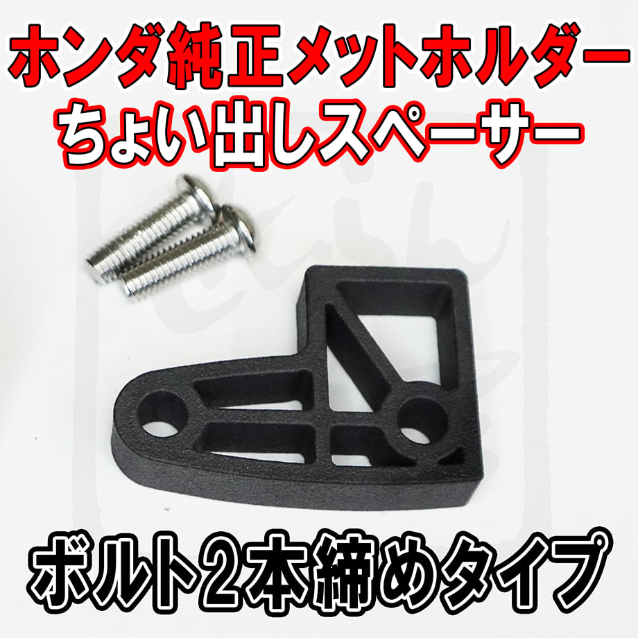 67f77216674682a143b6ee34