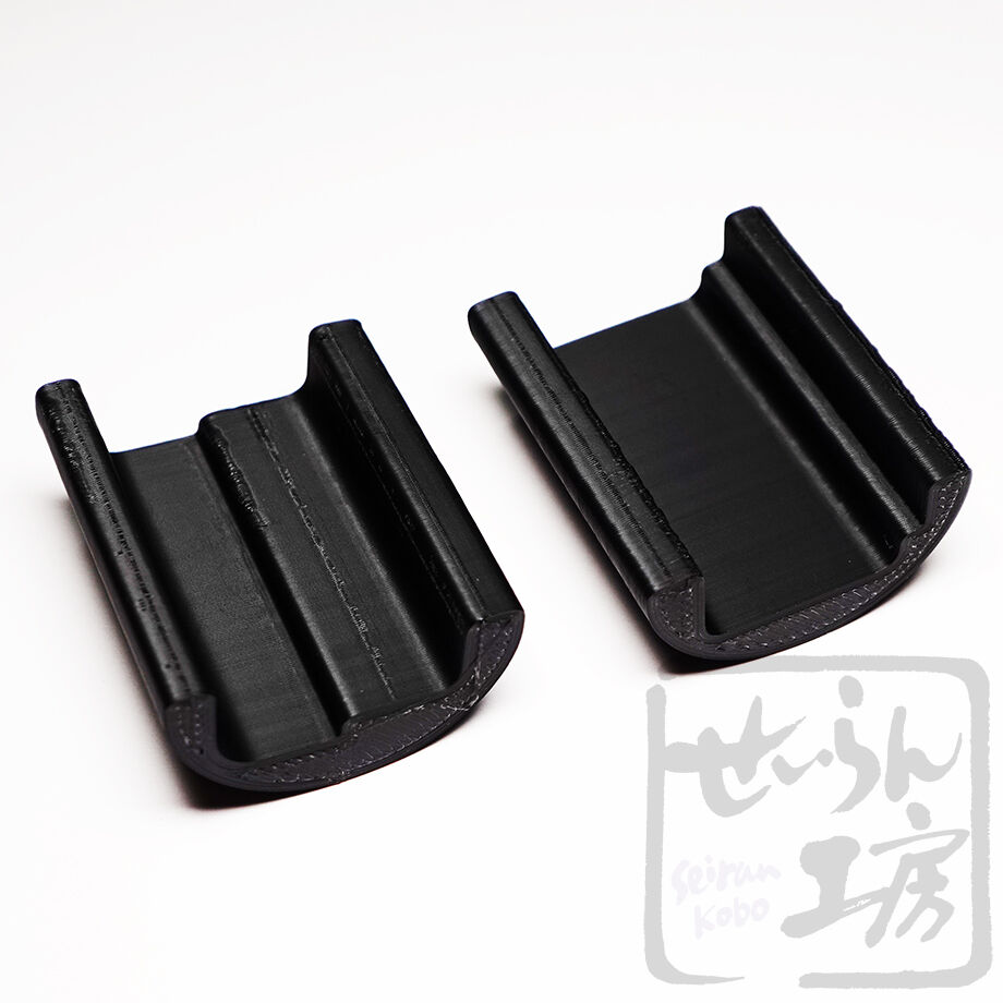 64fc76fe4adc321503e5060e