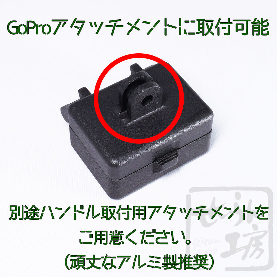 63f47b8cdb33f65acbee7cd0