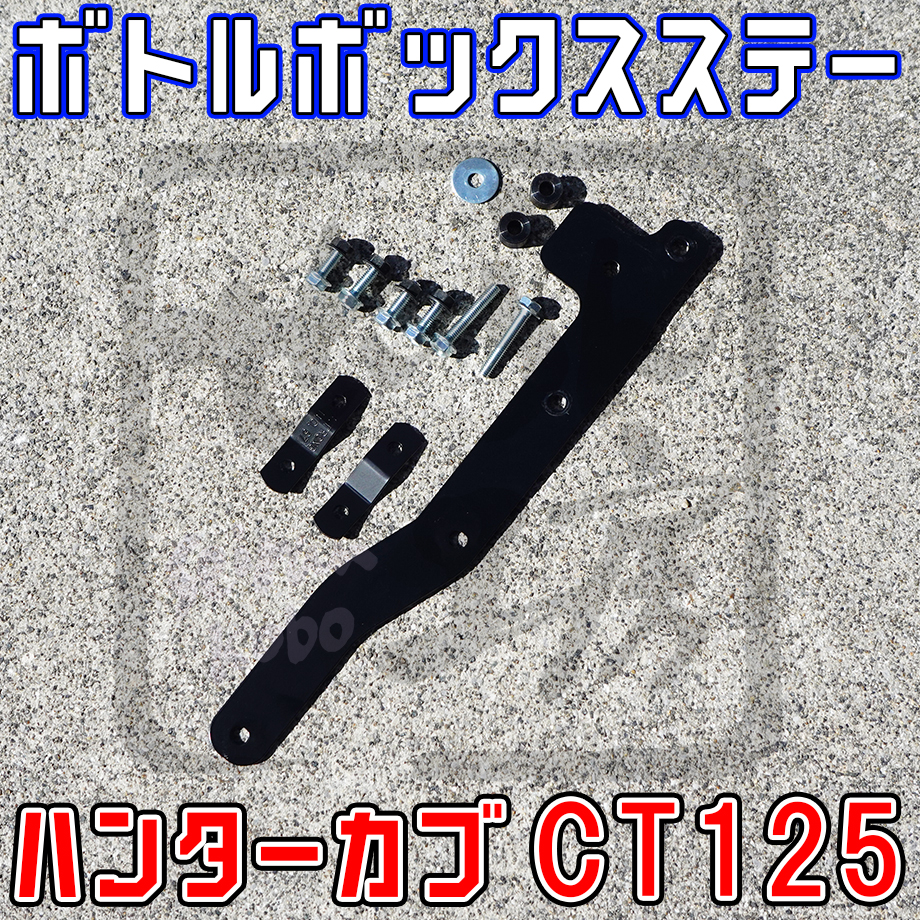 670b60997beeeb1270af228c