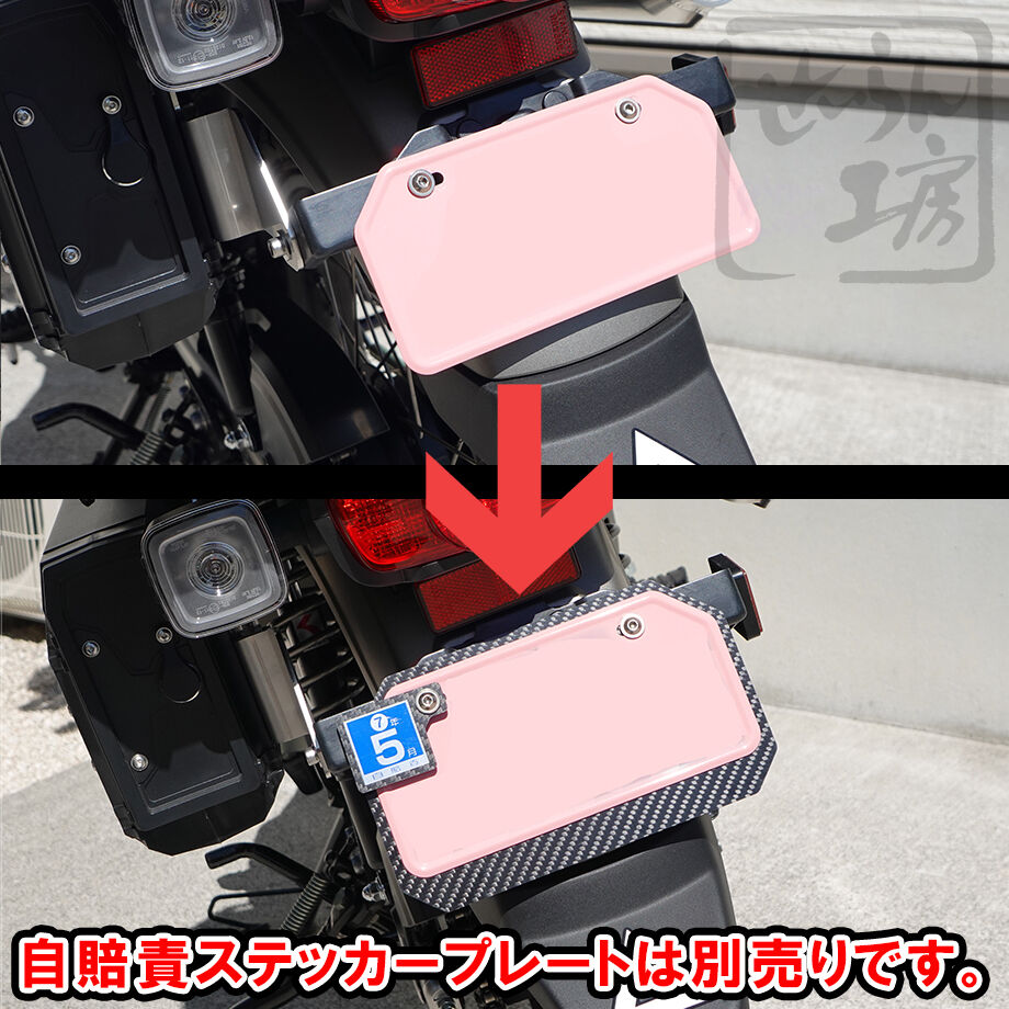 64f59f717a275c002ae0b629