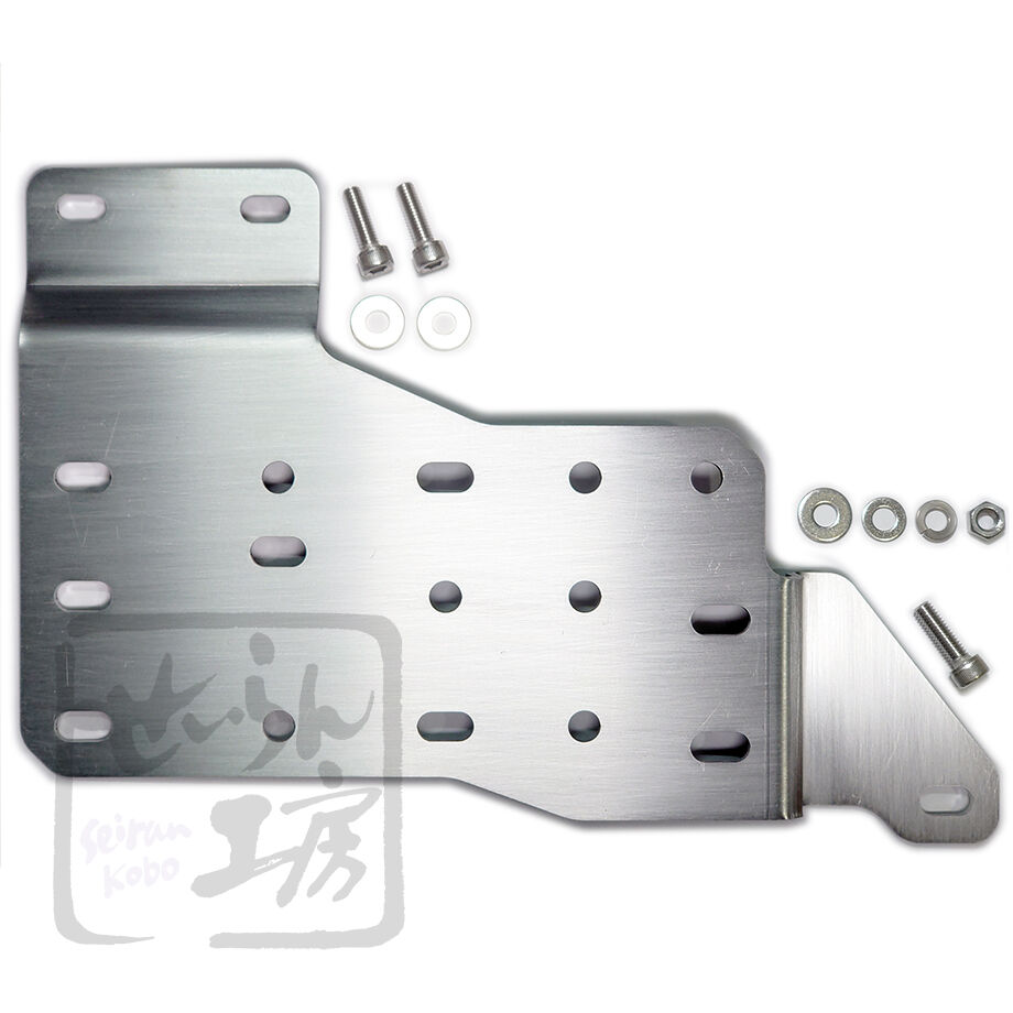 64ac2d35ab0a1200312bc4ef