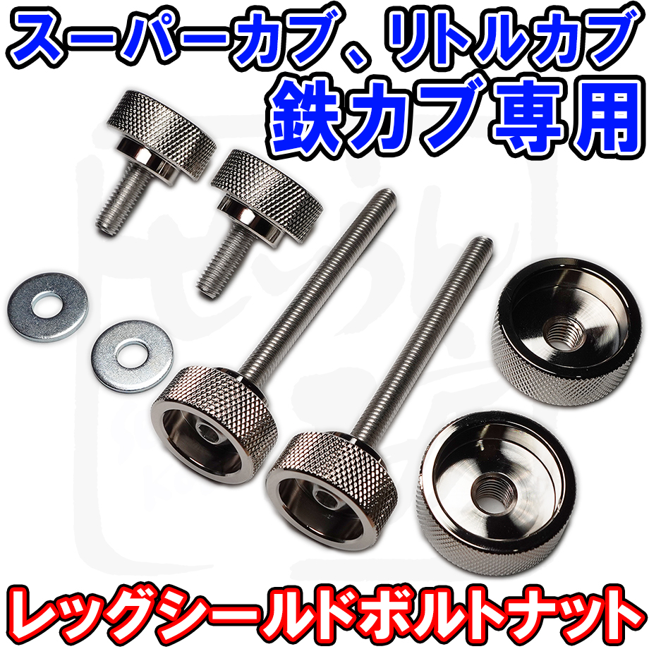 67c15013e1ab3703afe4a8a4
