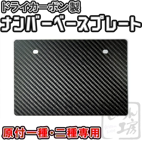 らんらんページ 41201-69255 Front & Rear Land Cruiser Fzj80 LC80 Final Gear